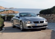 BMW 635d